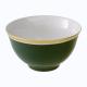 Reichenbach Colour III Petrol bowl small 