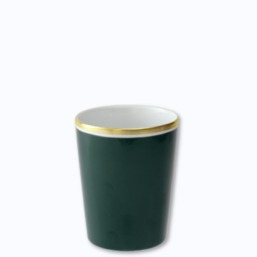 Reichenbach Colour III Petrol