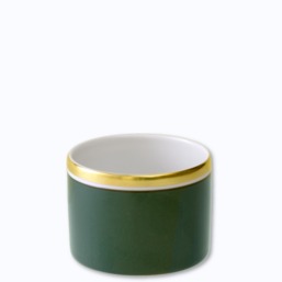 Reichenbach Colour III Petrol