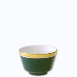 Reichenbach Colour III Petrol