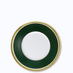 Reichenbach Colour III Petrol