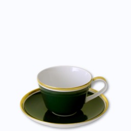 Reichenbach Colour III Petrol