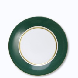 Reichenbach Colour III Petrol