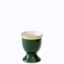 Reichenbach Colour III Petrol