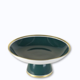 Reichenbach Colour III Petrol