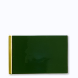 Reichenbach Colour III Petrol