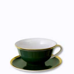 Reichenbach Colour III Petrol