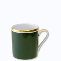 Reichenbach Colour III Petrol