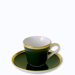 Reichenbach Colour III Petrol