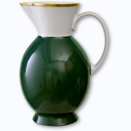 Reichenbach Colour III Petrol