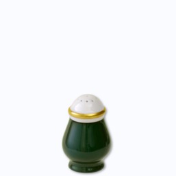 Reichenbach Colour III Petrol