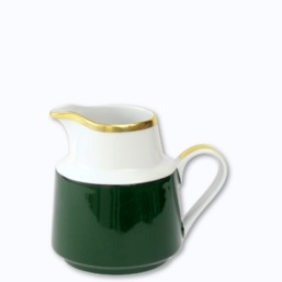 Reichenbach Colour III Petrol