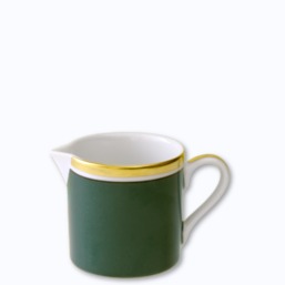 Reichenbach Colour III Petrol