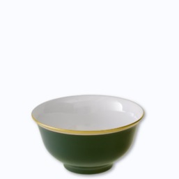 Reichenbach Colour III Petrol