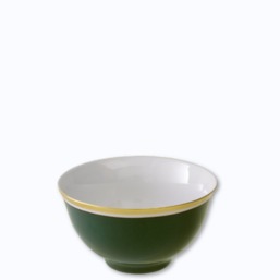 Reichenbach Colour III Petrol