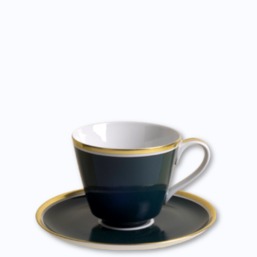 Reichenbach Colour III Petrol