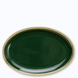 Reichenbach Colour III Petrol