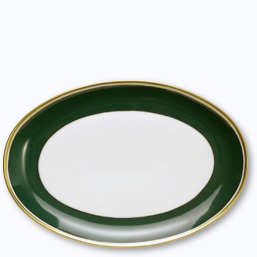 Reichenbach Colour III Petrol