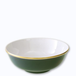 Reichenbach Colour III Petrol