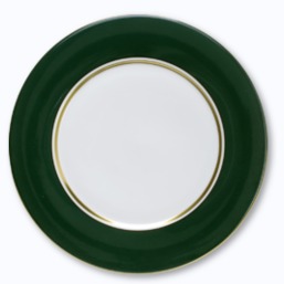 Reichenbach Colour III Petrol