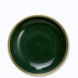 Reichenbach Colour III Petrol