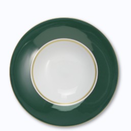 Reichenbach Colour III Petrol