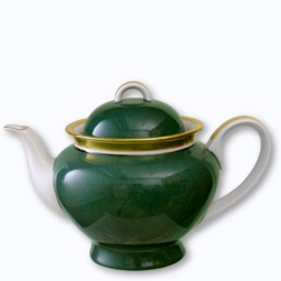 Reichenbach Colour III Petrol