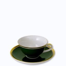 Reichenbach Colour III Petrol