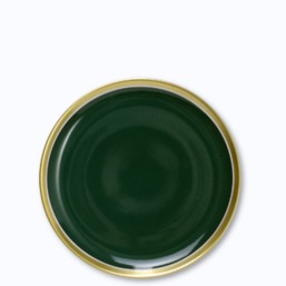 Reichenbach Colour III Petrol