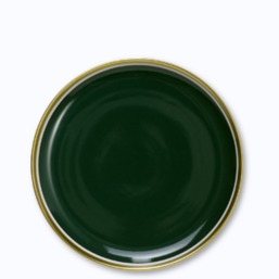 Reichenbach Colour III Petrol