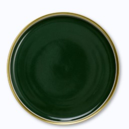 Reichenbach Colour III Petrol