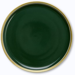 Reichenbach Colour III Petrol