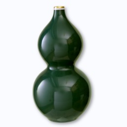 Reichenbach Colour III Petrol