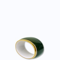 Reichenbach Colour III Petrol