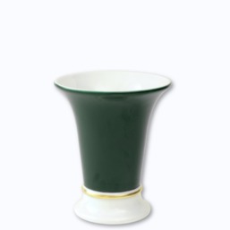 Reichenbach Colour III Petrol