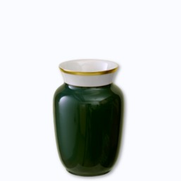 Reichenbach Colour III Petrol