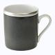 Reichenbach Colour IV Grau mug 