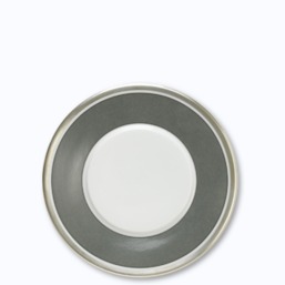 Reichenbach Colour IV Grau