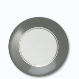 Reichenbach Colour IV Grau