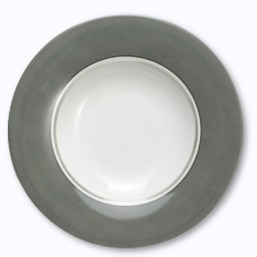 Reichenbach Colour IV Grau