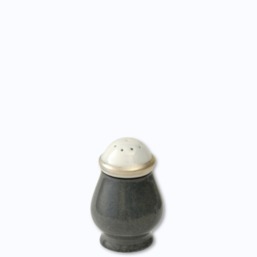 Reichenbach Colour IV Grau