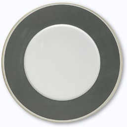 Reichenbach Colour IV Grau