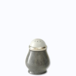 Reichenbach Colour IV Grau