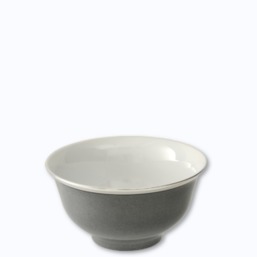 Reichenbach Colour IV Grau