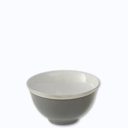 Reichenbach Colour IV Grau