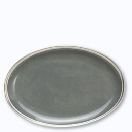 Reichenbach Colour IV Grau