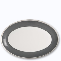 Reichenbach Colour IV Grau