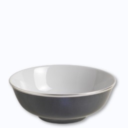 Reichenbach Colour IV Grau