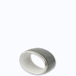 Reichenbach Colour IV Grau