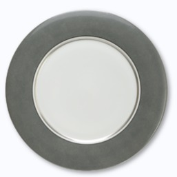 Reichenbach Colour IV Grau